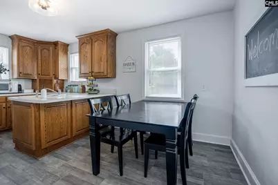 1806 2nd Avenue, West Columbia, SC 29169 - Photo 12