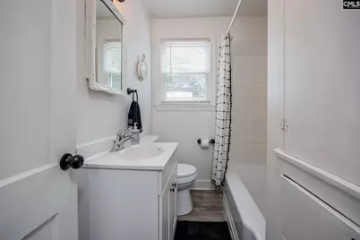 1806 2nd Avenue, West Columbia, SC 29169 - Photo 28
