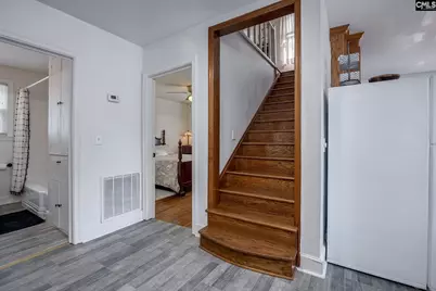 1806 2nd Avenue, West Columbia, SC 29169 - Photo 22