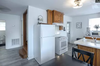 1806 2nd Avenue, West Columbia, SC 29169 - Photo 18