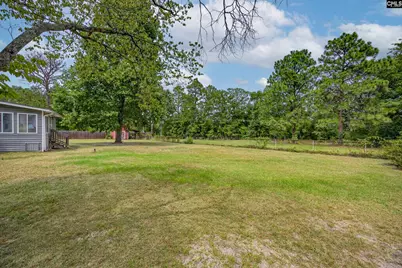 300 Calcutta Drive, West Columbia, SC 29172 - Photo 26