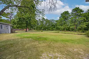 300 Calcutta Dr, West Columbia, SC 29172 - Photo 26
