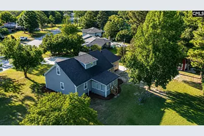 300 Calcutta Drive, West Columbia, SC 29172 - Photo 24