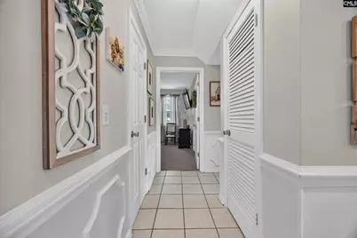 300 Calcutta Drive, West Columbia, SC 29172 - Photo 14