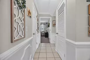 300 Calcutta Dr, West Columbia, SC 29172 - Photo 14