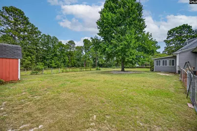 300 Calcutta Drive, West Columbia, SC 29172 - Photo 28