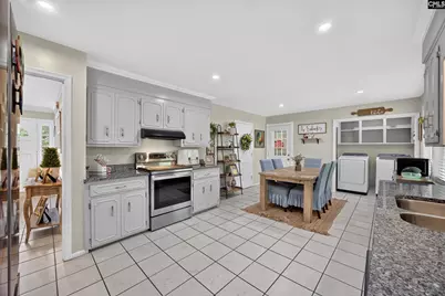 300 Calcutta Drive, West Columbia, SC 29172 - Photo 8