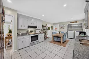 300 Calcutta Dr, West Columbia, SC 29172 - Photo 8