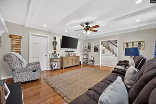 300 Calcutta Dr, West Columbia, SC 29172 - Photo 6