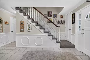 300 Calcutta Dr, West Columbia, SC 29172 - Photo 20