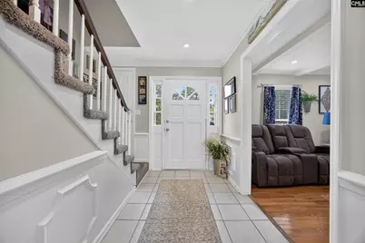 300 Calcutta Drive, West Columbia, SC 29172 - Photo 4