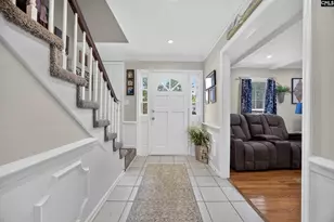300 Calcutta Dr, West Columbia, SC 29172 - Photo 4