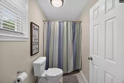 300 Calcutta Drive, West Columbia, SC 29172 - Photo 22