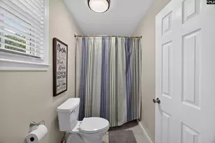 300 Calcutta Dr, West Columbia, SC 29172 - Photo 22