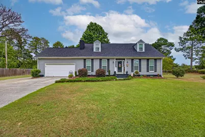 300 Calcutta Drive, West Columbia, SC 29172 - Photo 1