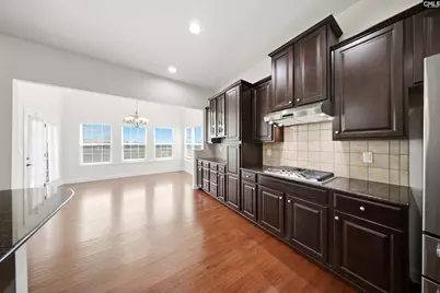 1360 Beechfern Circle, Elgin, SC 29045 - Photo 20