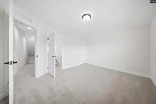 1360 Beechfern Cir, Elgin, SC 29045 - Photo 34