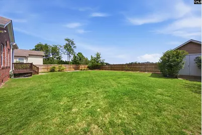 1360 Beechfern Circle, Elgin, SC 29045 - Photo 38