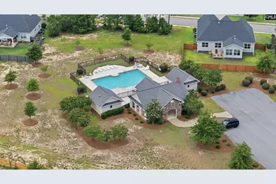 1360 Beechfern Circle, Elgin, SC 29045 - Photo 44