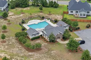 1360 Beechfern Cir, Elgin, SC 29045 - Photo 44