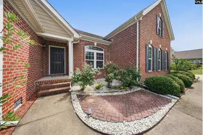 1360 Beechfern Circle, Elgin, SC 29045 - Photo 4