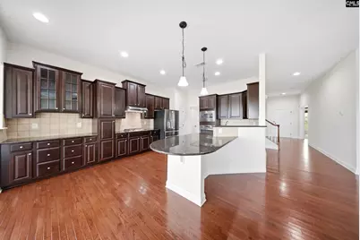 1360 Beechfern Circle, Elgin, SC 29045 - Photo 18