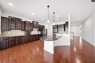 1360 Beechfern Cir, Elgin, SC 29045 - Photo 18