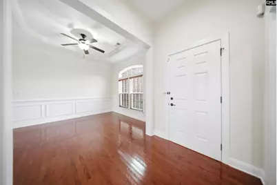 1360 Beechfern Circle, Elgin, SC 29045 - Photo 6