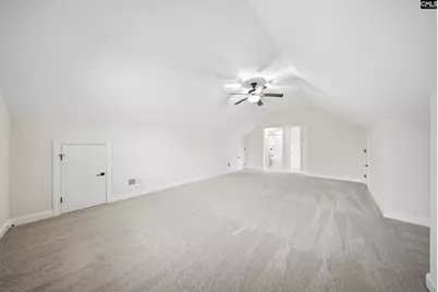 1360 Beechfern Circle, Elgin, SC 29045 - Photo 30
