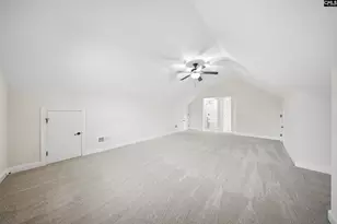 1360 Beechfern Cir, Elgin, SC 29045 - Photo 30
