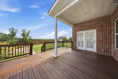 1360 Beechfern Circle, Elgin, SC 29045 - Photo 36