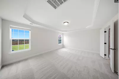 1360 Beechfern Circle, Elgin, SC 29045 - Photo 22