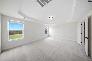 1360 Beechfern Cir, Elgin, SC 29045 - Photo 22
