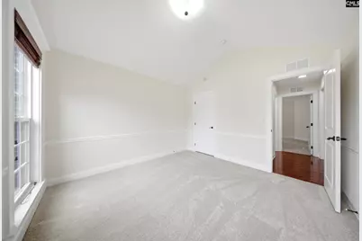 1360 Beechfern Circle, Elgin, SC 29045 - Photo 10