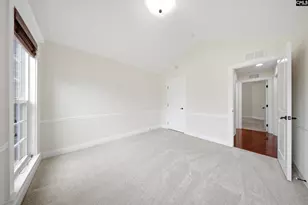 1360 Beechfern Cir, Elgin, SC 29045 - Photo 10