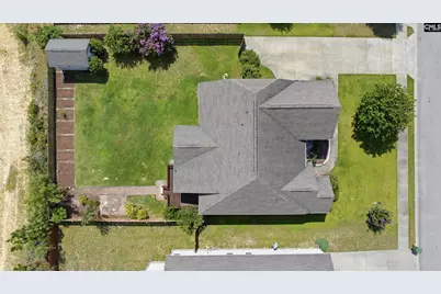 1360 Beechfern Circle, Elgin, SC 29045 - Photo 42