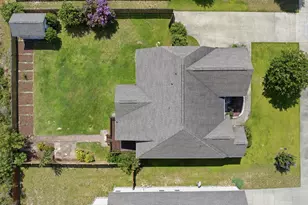 1360 Beechfern Cir, Elgin, SC 29045 - Photo 42