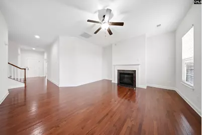 1360 Beechfern Circle, Elgin, SC 29045 - Photo 14