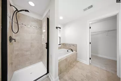 1360 Beechfern Circle, Elgin, SC 29045 - Photo 24