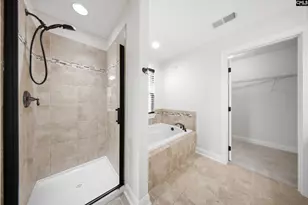 1360 Beechfern Cir, Elgin, SC 29045 - Photo 24