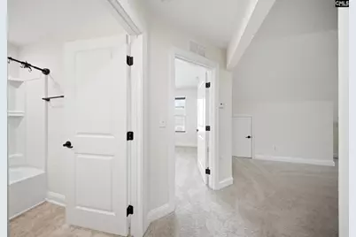1360 Beechfern Circle, Elgin, SC 29045 - Photo 28