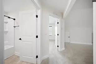 1360 Beechfern Cir, Elgin, SC 29045 - Photo 28