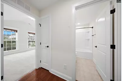 1360 Beechfern Circle, Elgin, SC 29045 - Photo 8