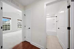 1360 Beechfern Cir, Elgin, SC 29045 - Photo 8