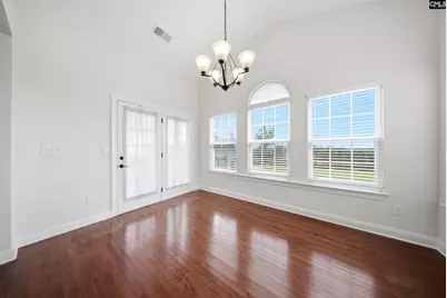1360 Beechfern Circle, Elgin, SC 29045 - Photo 16