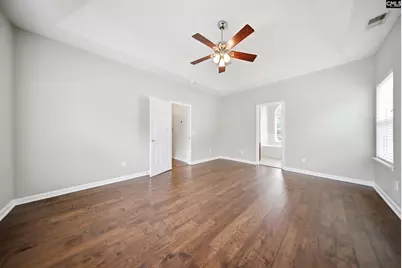 11 Saints Creek Court, Irmo, SC 29063 - Photo 26