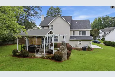 11 Saints Creek Court, Irmo, SC 29063 - Photo 42