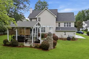 11 Saints Creek Ct, Irmo, SC 29063 - Photo 42