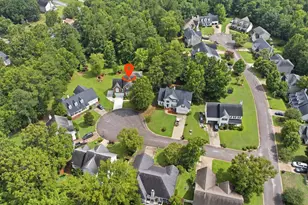 11 Saints Creek Ct, Irmo, SC 29063 - Photo 54