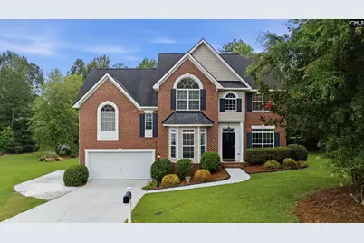 11 Saints Creek Court, Irmo, SC 29063 - Photo 1